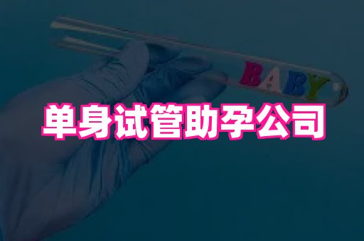 武汉助孕网 2